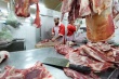 «Для предотвращения заноса в Тамбовскую область вируса АЧС надо ликвидировать теневой оборот мяса» - ветеринары