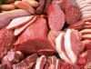 Суд отказался наказать мясокомбинат "Дубки"