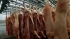 В апреле - мае ожидается дальнейший рост цен на бразильскую свинину в России