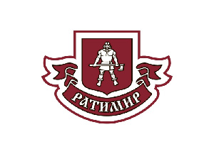 Приморский край: как «Ратимир» завоевал рынок мясопродуктов края