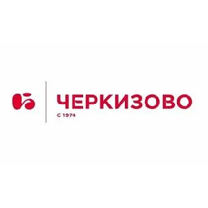 Группа «Черкизово» снова возглавила рейтинг российских производителей бройлеров