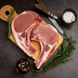 Россия вошла в топ-5 крупнейших экспортеров свинины в мире