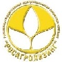 Росагролизинг развивает сотрудничество с Республикой Ингушетия
