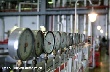 В Мордовии построят крупнейшую в России электростанцию, работающую на навозе