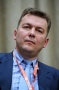 В. Линник: «Для продовольственной независимости страны у нас в достатке земли и воды»