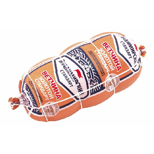 Владимирский мясокомбинат выплатит компенсацию за кражу промышленного образца