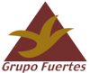 Компания из Мурсии Grupo Fuertes выходит на российский рынок индюшатины