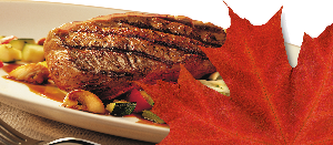 Ямайка открывает рынок для канадской говядины