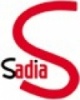 Садия