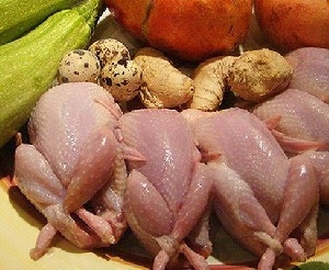 Омские аграрии готовы поделиться продукцией с другими регионами - облправительство