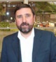 Глава холдинга, построившего мясокомбинат в Краснокаменске, получил медаль за заслуги перед краем