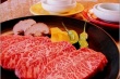 ИМИТ: средний уровень оптовых цен на импортную говядину и субпродукты плавно понижается 