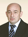 Гимадеев Илдар Шамилович