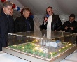 Новый завод в Приамурье даст 60 тысяч тонн комбикормов Новый завод в Приамурье даст 60 тысяч тонн комбикормов