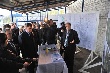 Ставка на замкнутый цикл