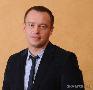 Евгений Наруков назван лучшим в номинации «Промышленность: пищевая индустрия»