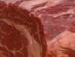 На этой неделе в Пермский край завезли 160 тонн говяжьего мяса из Парагвая и Уругвая