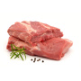 Европейский рынок – производство свинины снизилось на 8%