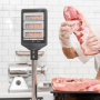 250 новых рабочих мест и тысячи тонн продукции: в Казахстане строят современный мясокомбинат