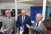 На сочинском форуме подписано соглашение о строительстве в Дагестане комплексного логистического центра