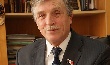 Наши выпускники востребованы на селе Наши выпускники востребованы на селе