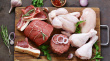 Власти Аргентины снизили цены на мясо для населения на 30%