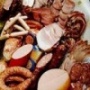 В Саратовской области обанкротился мясокомбинат