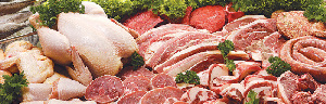Минсельхоз – населению: Мяса достаточно в Казахстане