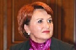 Министр сельского хозяйства РФ Елена Скрынник провела видеоконференцию по вопросу реализации экономически значимых региональных программ развития АПК в 2011 году