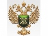 Бразилия пообещала улучшить контроль производства мяса
