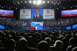 "Единая Россия" проконтролирует выполнение поручений Медведева по АПК "Единая Россия" проконтролирует выполнение поручений Медведева по АПК