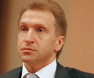 "Минфин нашел 500 млрд рублей, которые позволят не вводить налог с продаж", "РБК Daily"