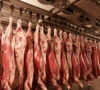 Импорт мяса в РФ за I полугодие вырос на 1.6% до 638 тыс. т