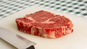 Аргентина намерена вернуться на мировой мясной рынок