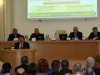 Губернатор подвел итоги развития АПК Зауралья в 2011 году