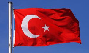 Посол РФ сообщил о первом решении по допуску российской мясной продукции на турецкий рынок
