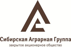 Выручка «Сибирской Аграрной Группы» в 2015 году выросла на 23%