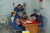 В Тюмени будут делать 160-180 кг пельменей или вареников в час