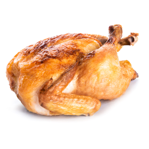 Рабочие птицефабрики Tyson Foods в Арканзасе объявили забастовку Рабочие птицефабрики Tyson Foods в Арканзасе объявили забастовку
