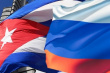 Российских производителей сгущенки и мяса допустили на рынок Кубы