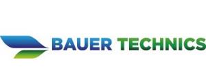 Чешская компания Bauer Technics планирует построить птицефабрику в Смоленской области