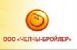 Нижнекамск в лидерах!