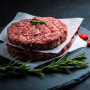 СПК увеличит скорость упаковки мяса, фарша и котлет
