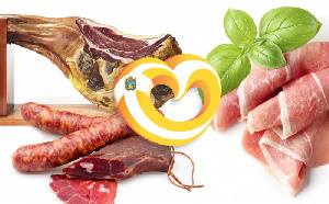 Три бренда мясной продукции представят Ставрополье на конкурсе «Вкусы России»