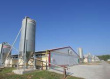 В Ростовской области взорвался элеватор