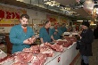 В Иркутской области будет проходить месячник качества и безопасности мяса