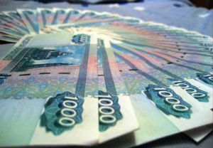 Компенсации за утрату урожая в дальневосточных ЛПХ составят более 48 млн. рублей