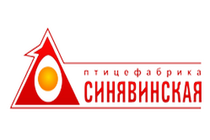Помет птицефабрики «Синявинская» причинил ущерб на 116 млн рублей