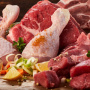 Рынок мяса 23–29 июня: главное
