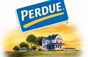 Концерн Perdue Farms купил крупнейшего в США производителя органической говядины